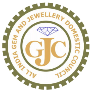 All India Gem & Jewellery Domestic Council