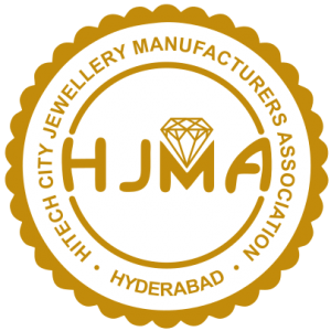 Hitech City Jewellery Manufacturers Association